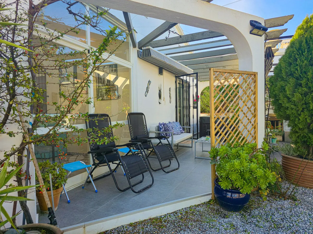 d80a29cf-a44e-465a-9558-803b7acb494e