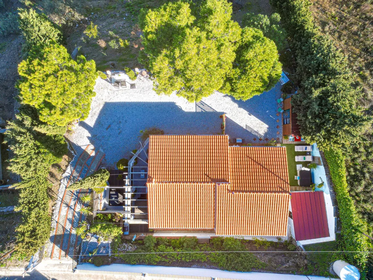 dd08f294-8ef4-43b9-8859-b7694805c51e