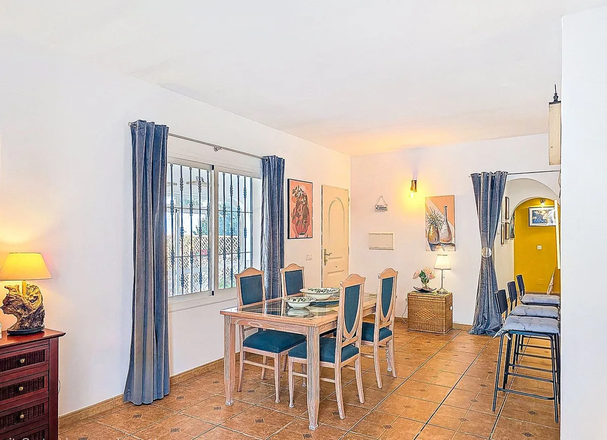 f9d8b2fe-ddac-473f-8b6e-4b046877e9c1