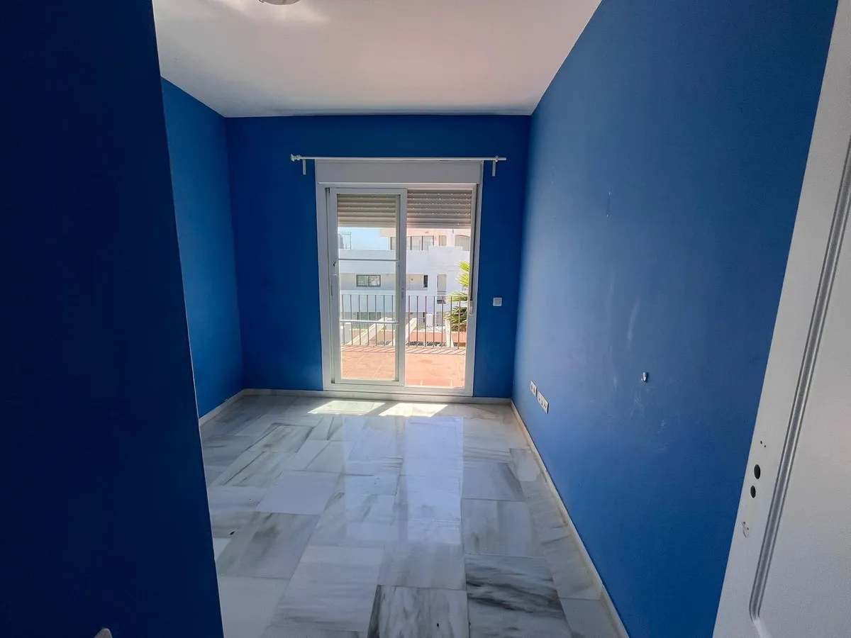 0052e977-21b1-4322-bdef-63d56dab9dee