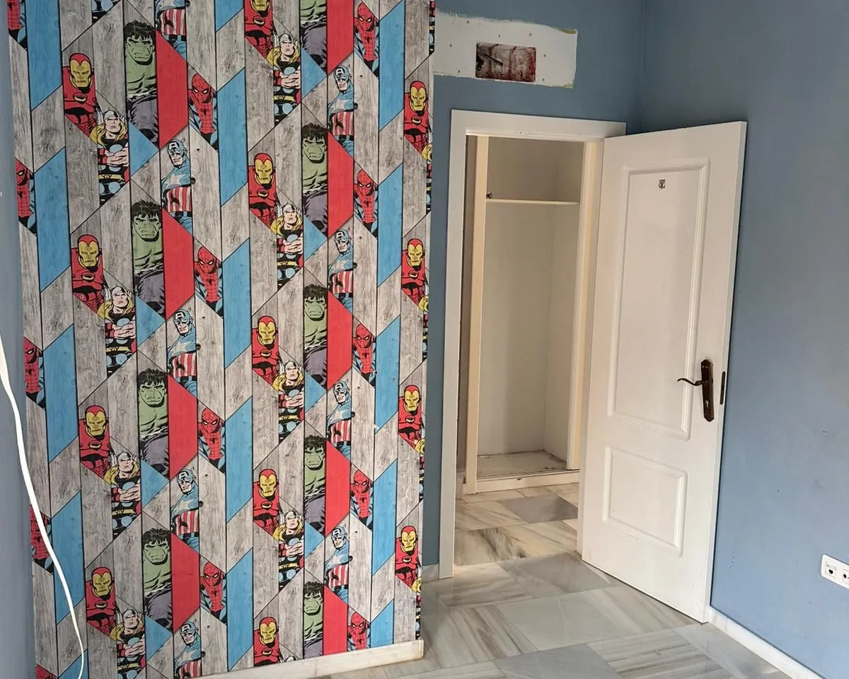 12cead84-bee8-4b95-94af-d3fa5ae397c9