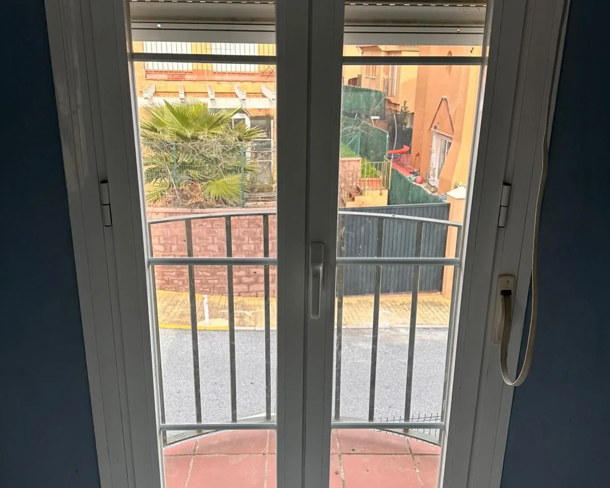 132923ba-385c-4343-8da2-a49ad798dd4a