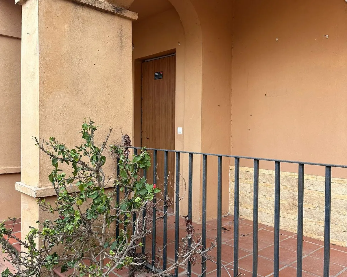 214aeae2-b504-4e00-9050-cda1195e9ff5