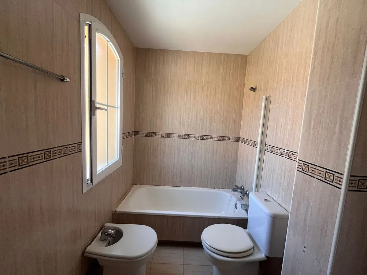 259c9b60-e435-427c-ae4c-d7752e4d6cb5