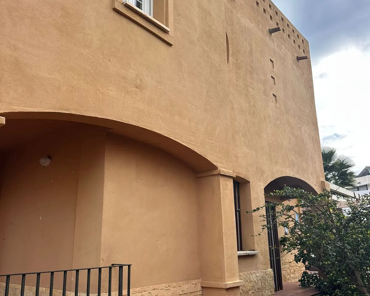 2bf046d9-34fb-48cc-9144-a0cf07b82350