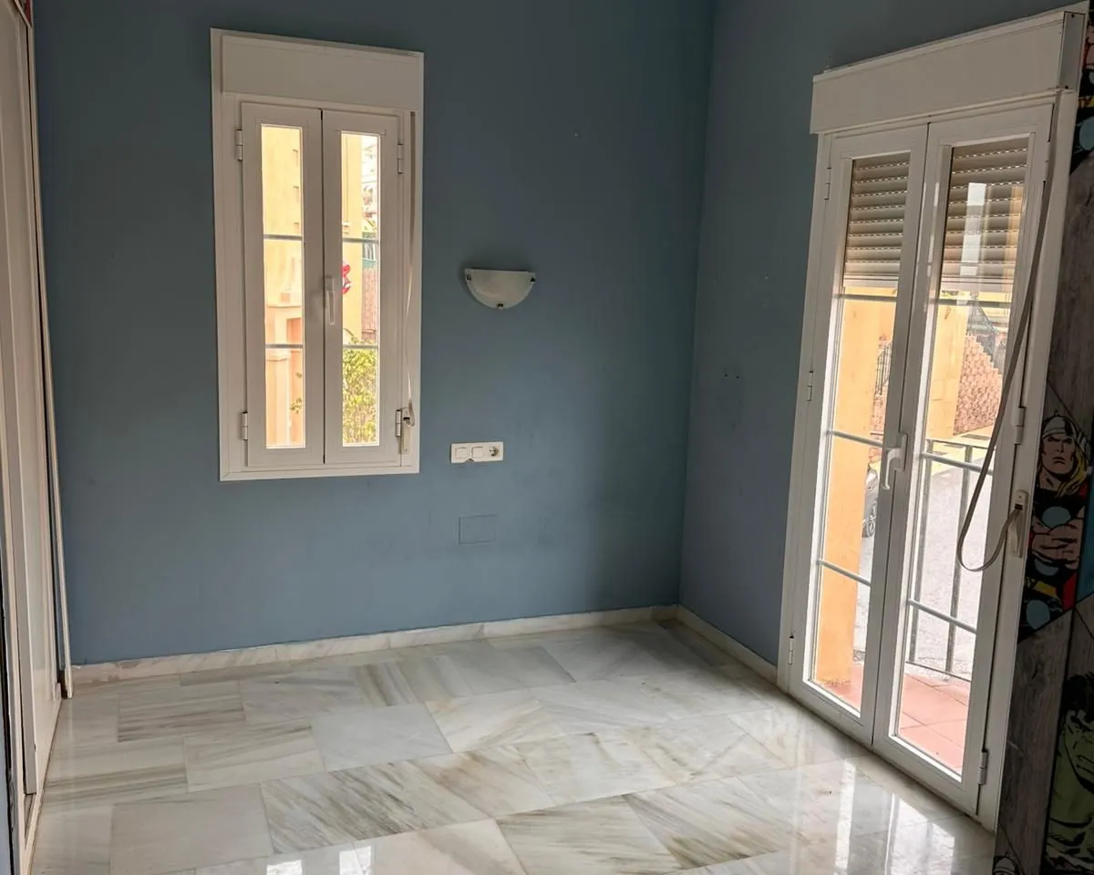 319bc2f9-1ee1-4699-96da-b632b9bdaa9c