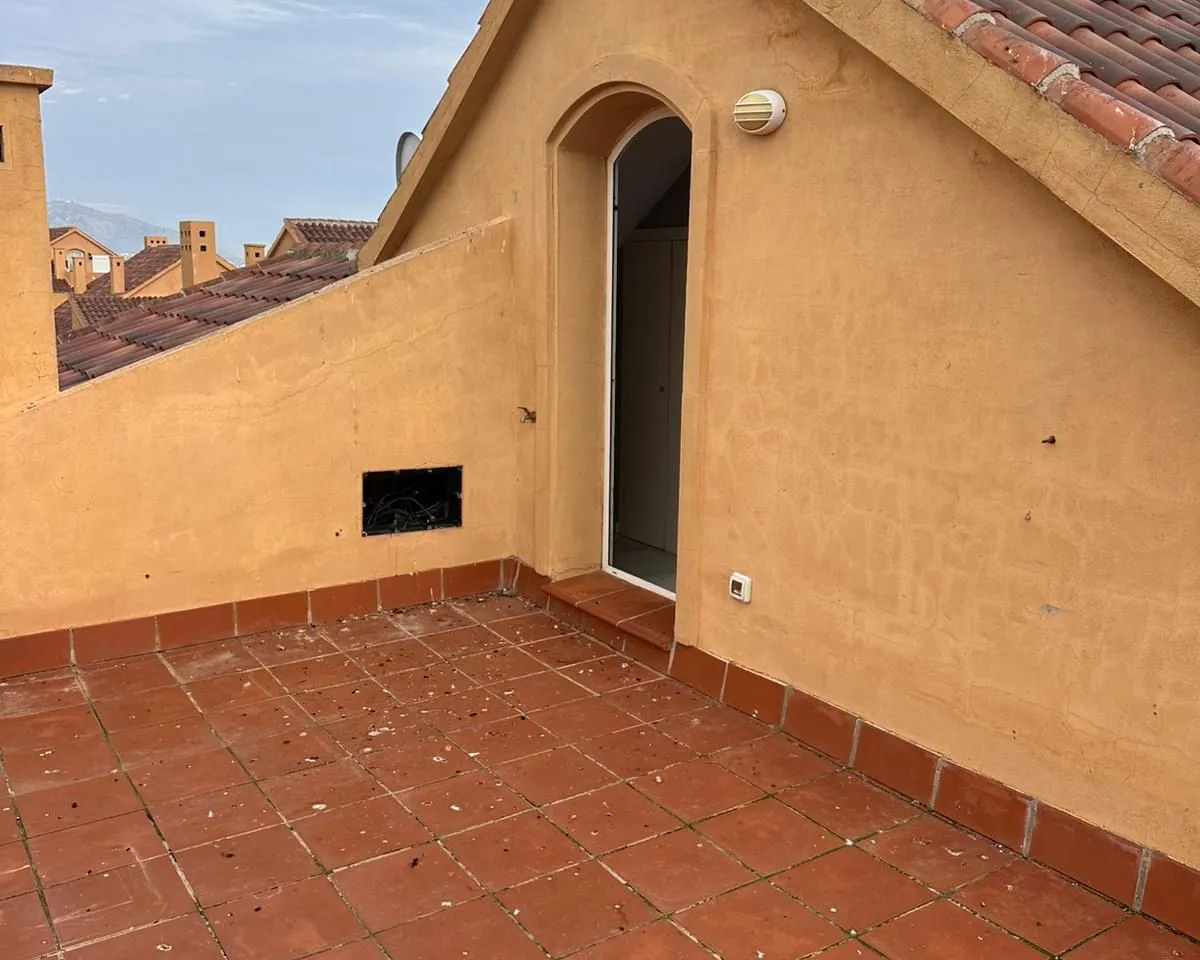 353994df-0f7e-4142-8243-f816f62d3fcd