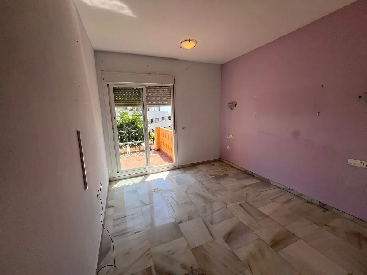 3f11ecdd-ee6a-4228-95fb-c168dfe6abc7