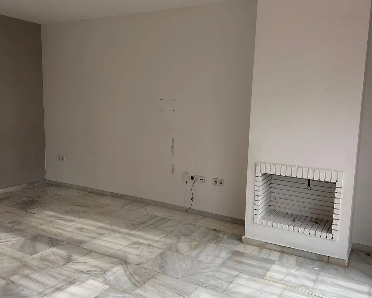 46541b51-0578-4e63-ad1c-9ebc99a34e13