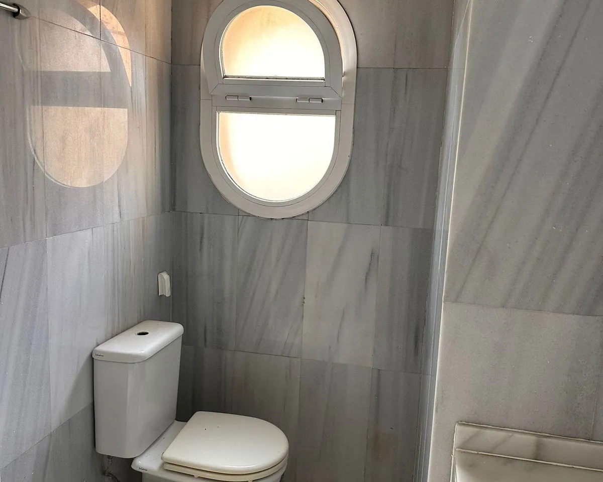 47cc19bd-bbfb-4f63-8033-95c5c20633c9