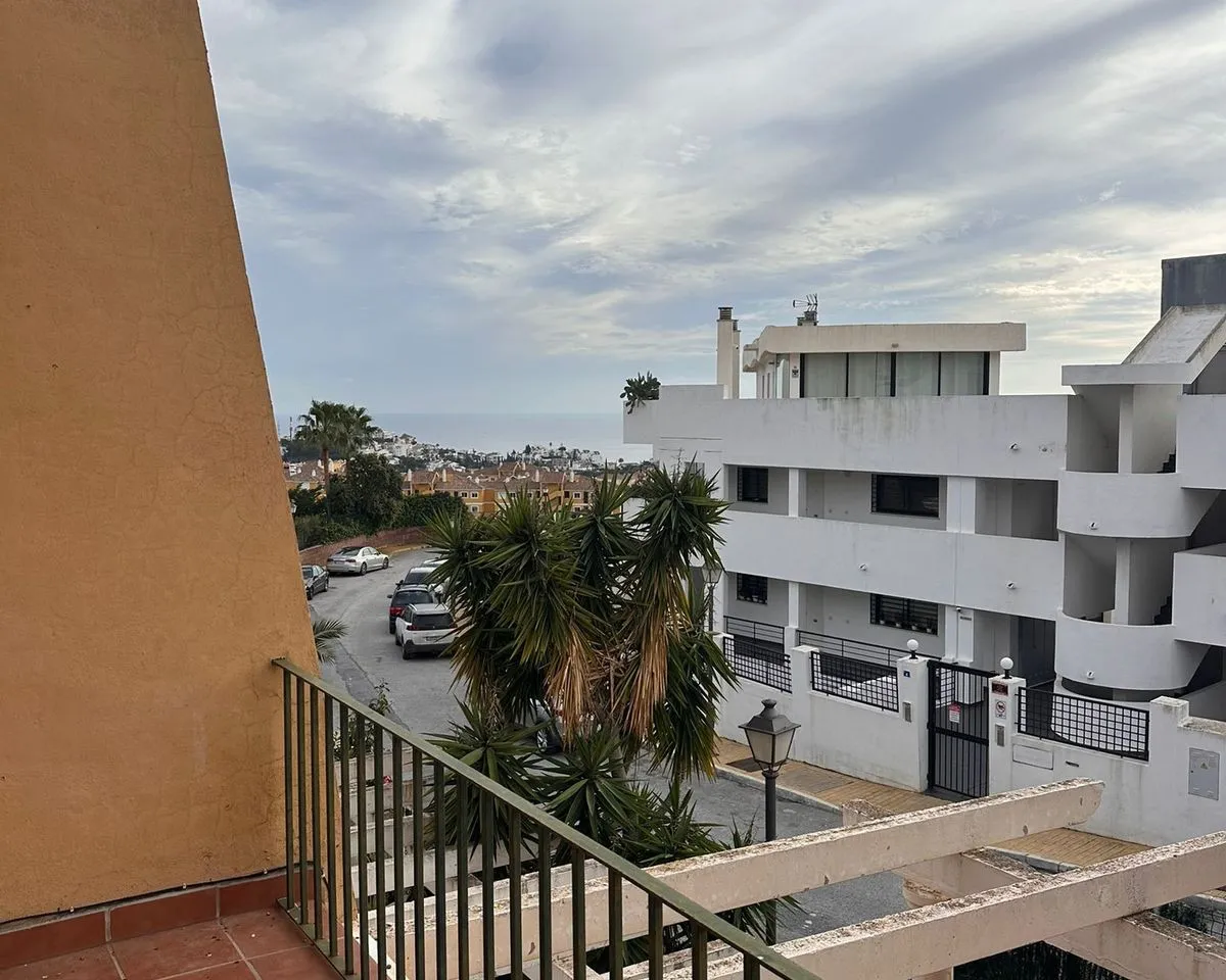 58f6fb46-88b5-4375-a1e2-838c29a6877b