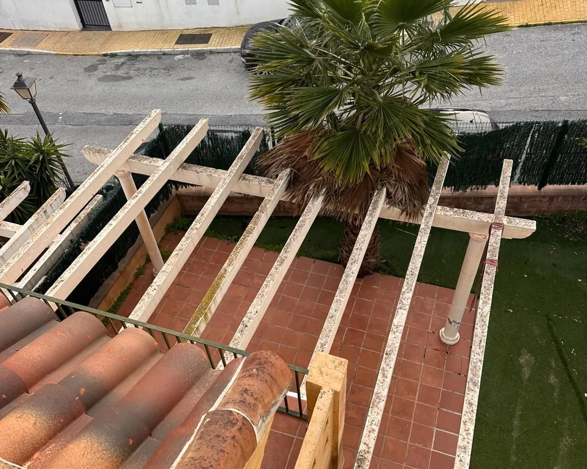 5bc0b33c-9e68-48f6-a834-7abbc2ca2b31