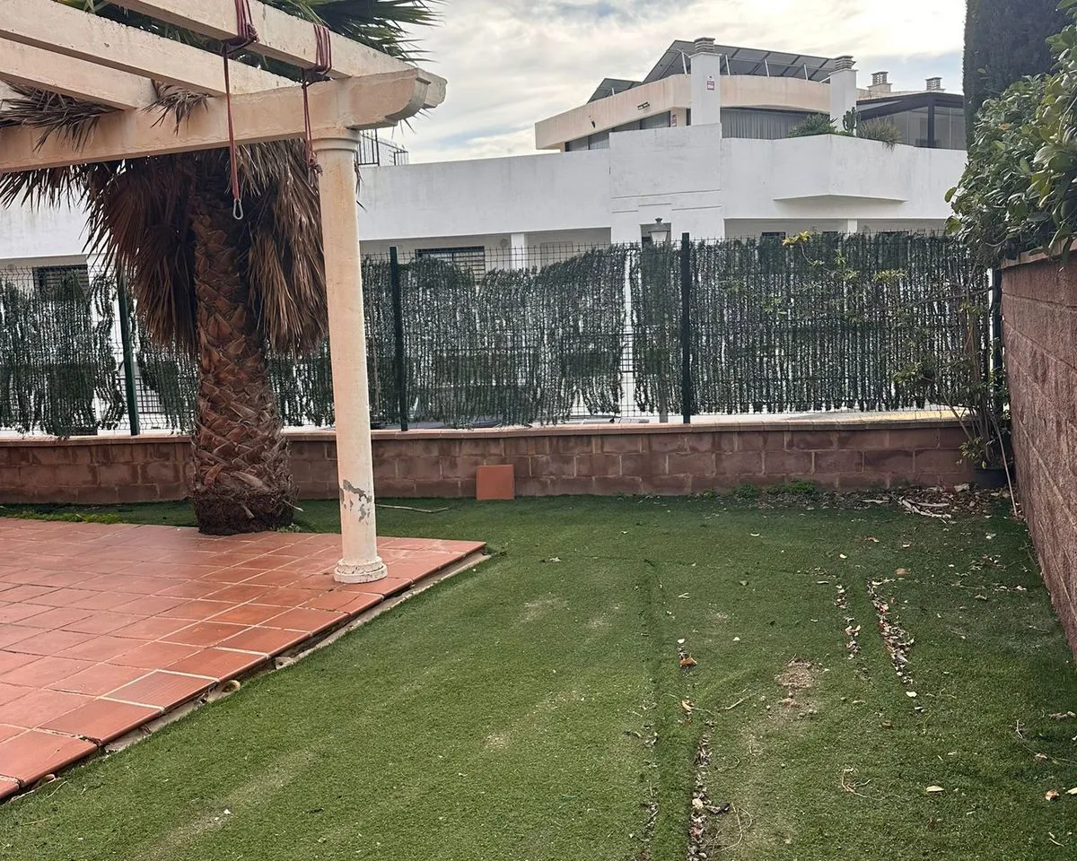 648337da-f4de-4989-ae7f-af019e721351