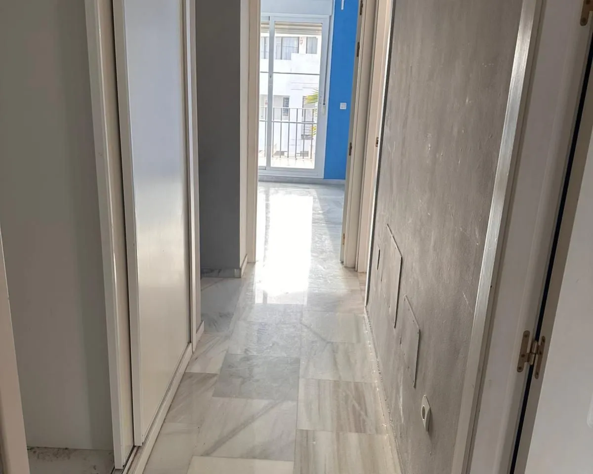 7971f146-03fd-4415-b2a1-8fa3a9696730