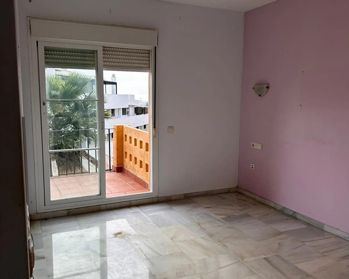 85cbb9b1-3857-4dc0-855e-8601972088e4