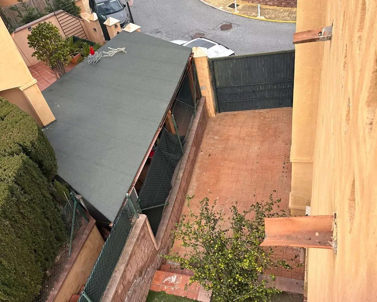 87e8447b-afd0-42de-85e6-b62aa5e4cecf