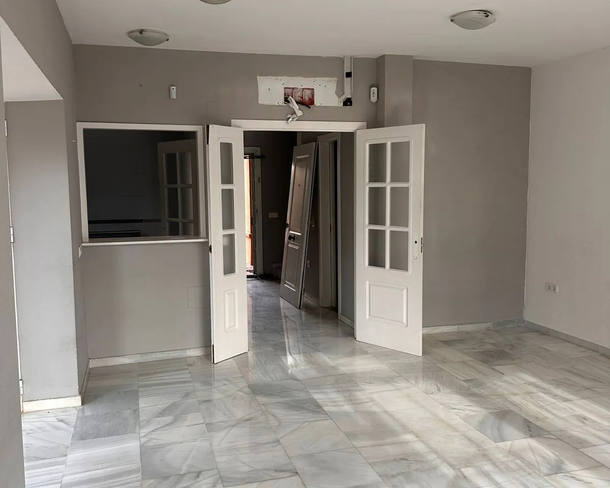 c6c86ace-afdc-4d52-8239-12e66469f36e