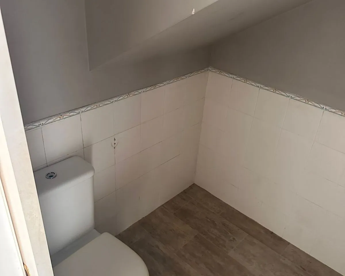 ed88f6e8-a21f-4add-bd56-eb8bc5f0a995