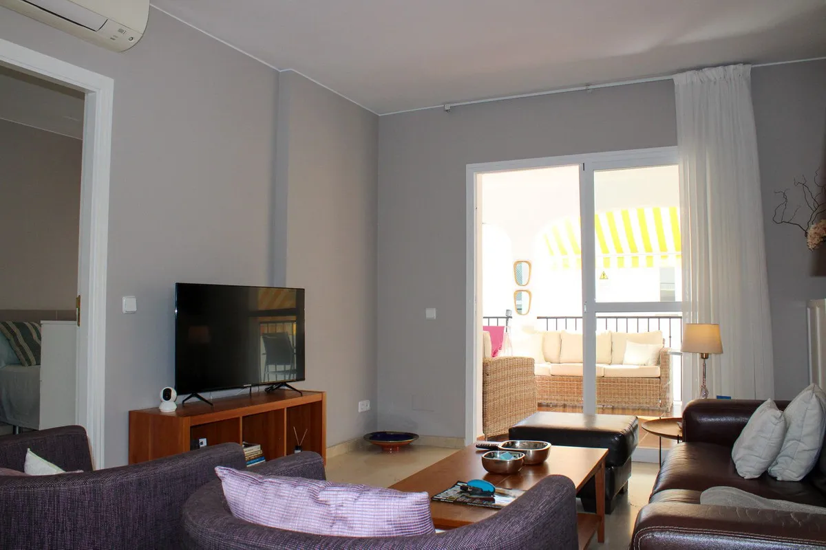 092ac33f-6cfb-4cc5-adc8-1ce6a7c01174