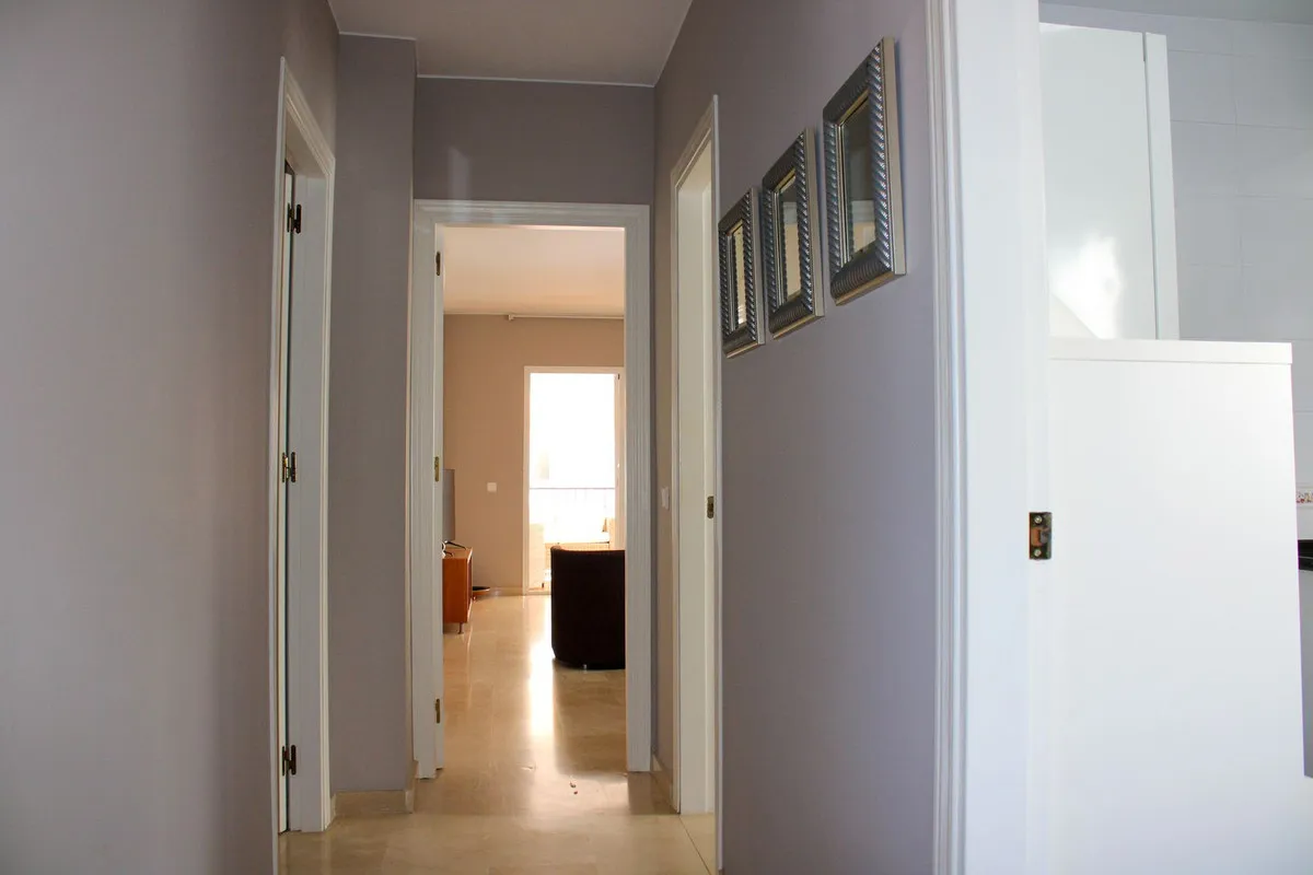 0c55a4d0-c7d2-4f22-bd9c-16bb1ba2e548