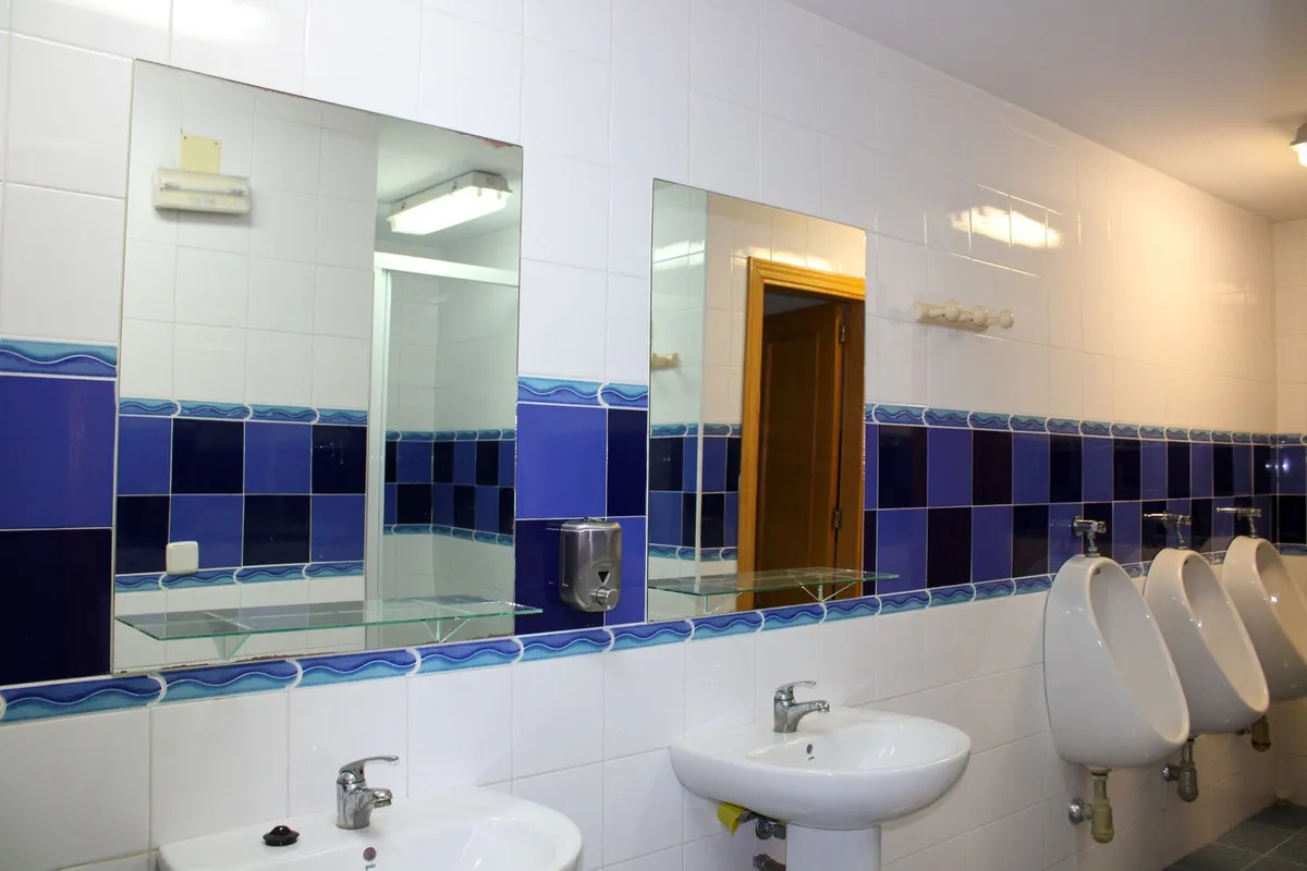 184a3db1-f6c1-4509-8278-41ef11d3e646