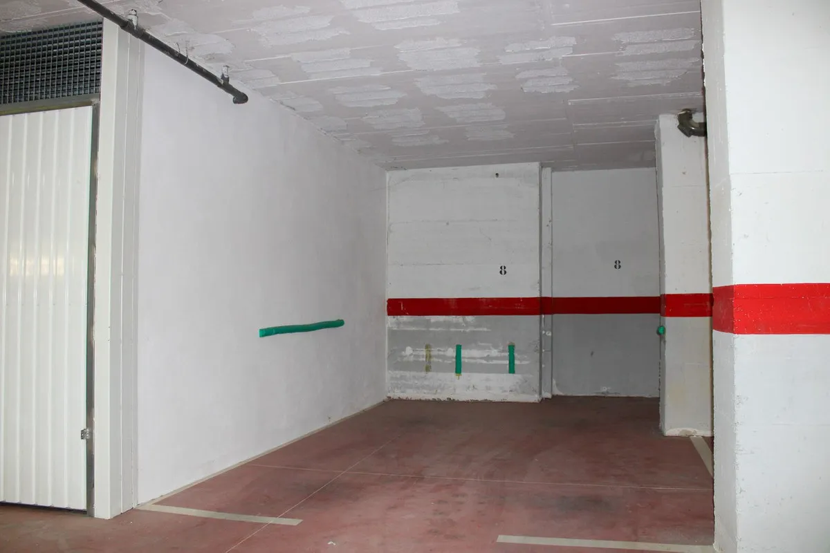 22cf1c74-3caf-479e-89c2-43267c20d92c