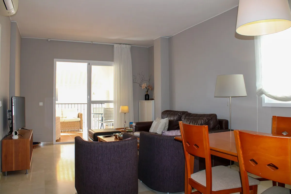 290ecd4a-38bf-4279-a197-c85ef044c460