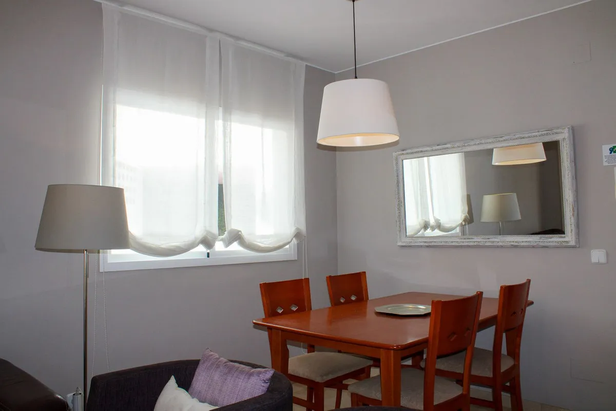 29244f91-ae7e-4168-ab22-d58b2bac11eb