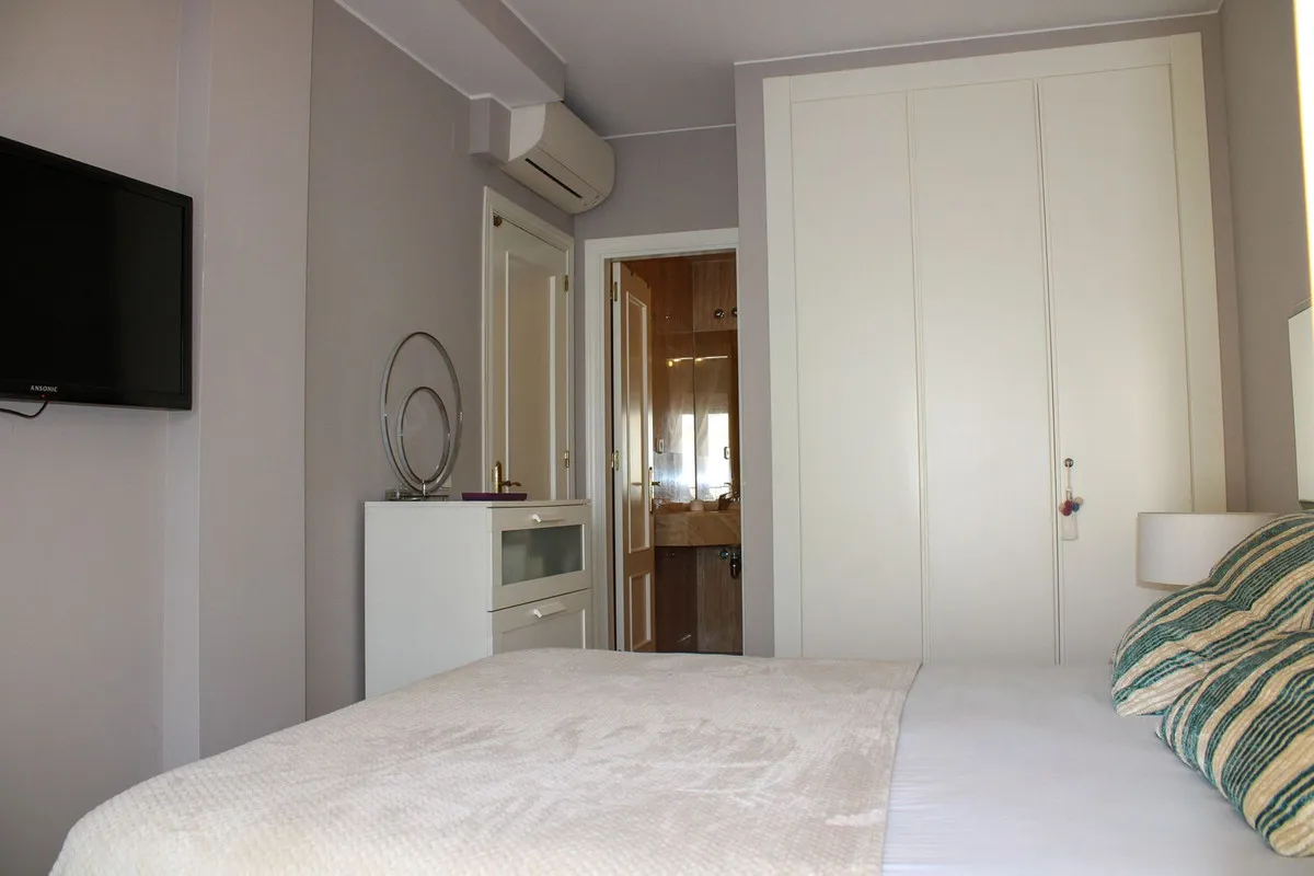 329aadf5-a0bf-40df-ab31-9f5526df7bfb