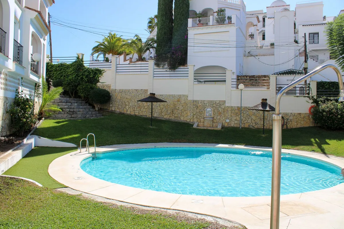 34207ac6-d30a-4d64-ad85-e8e428e97e3d