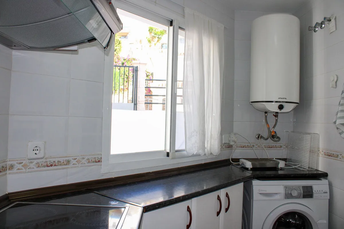 3798a5bc-c13e-40b2-bdf5-43075660f4a3