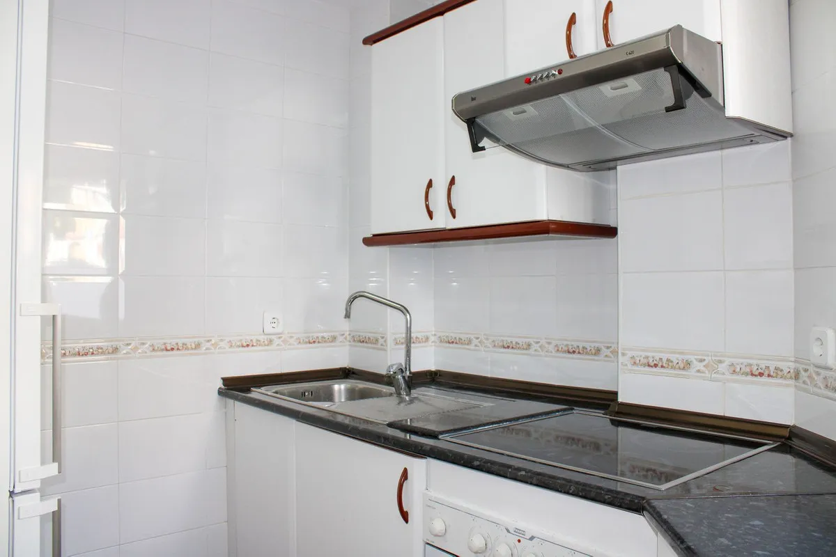 3c3e330a-e5ba-4f8a-b795-04c75e66202a