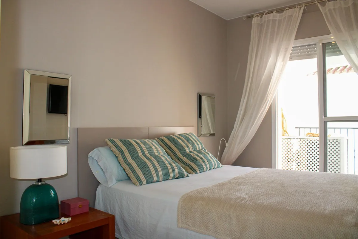 53706c66-56c8-4ea6-a14b-44c4de628e3f