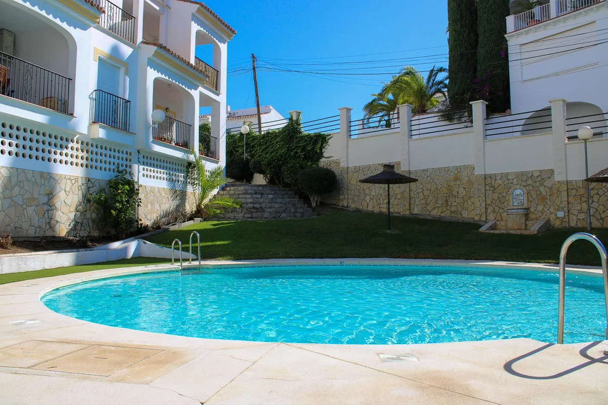 5d7e9c09-e2da-45c9-aab4-16272ef5115b