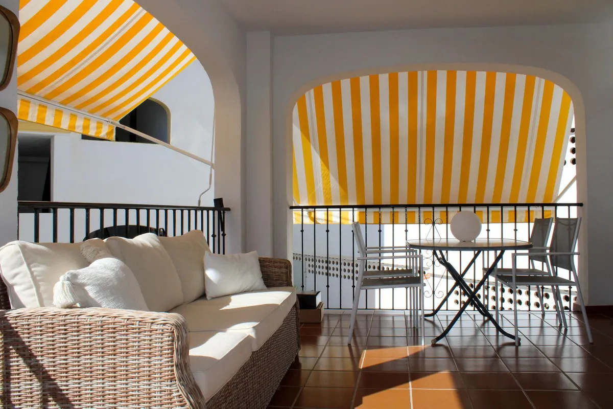 750597cc-147f-4754-be8a-56d4769116c3