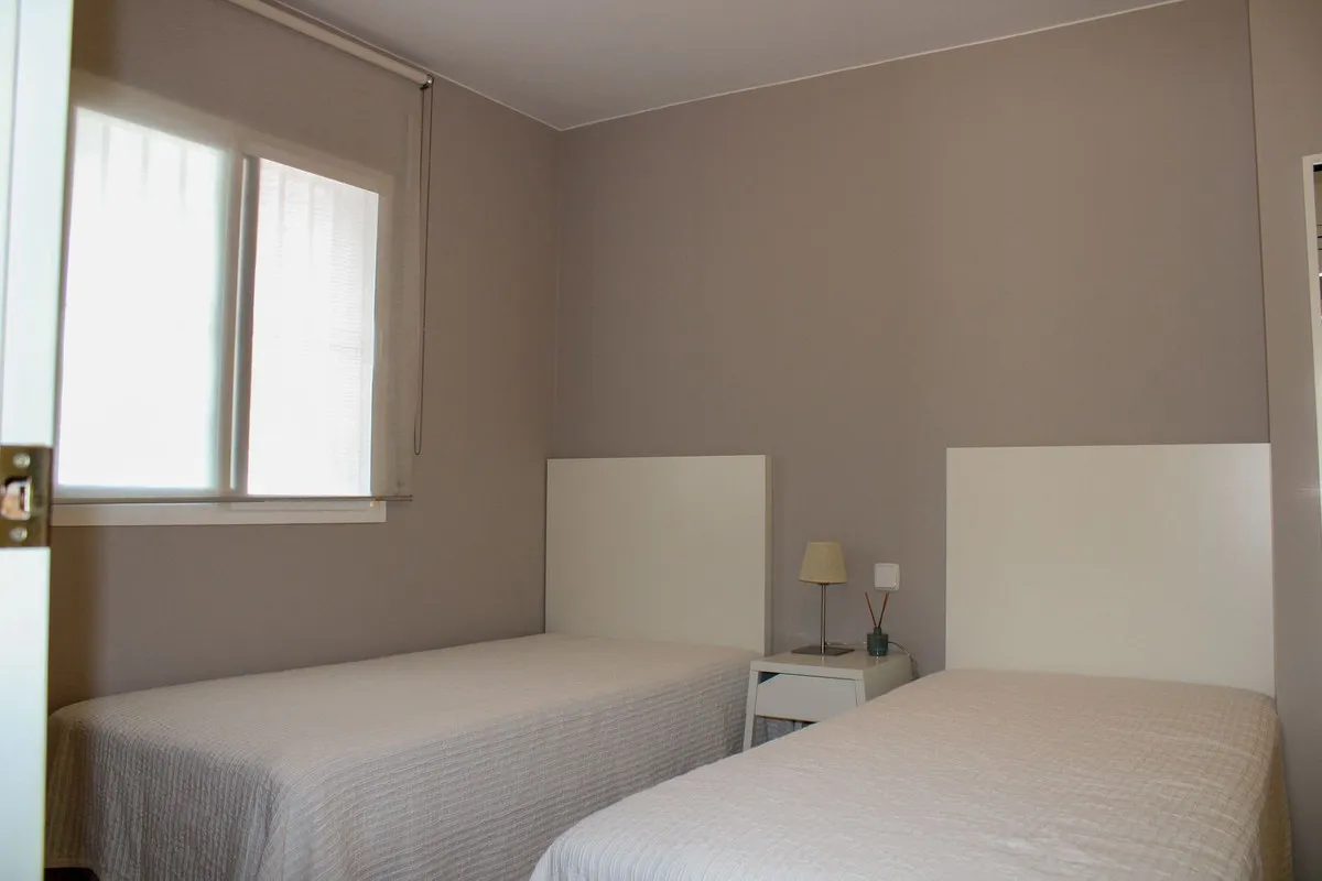 80343a02-2a5d-4f1b-80b6-7044a7dffa44