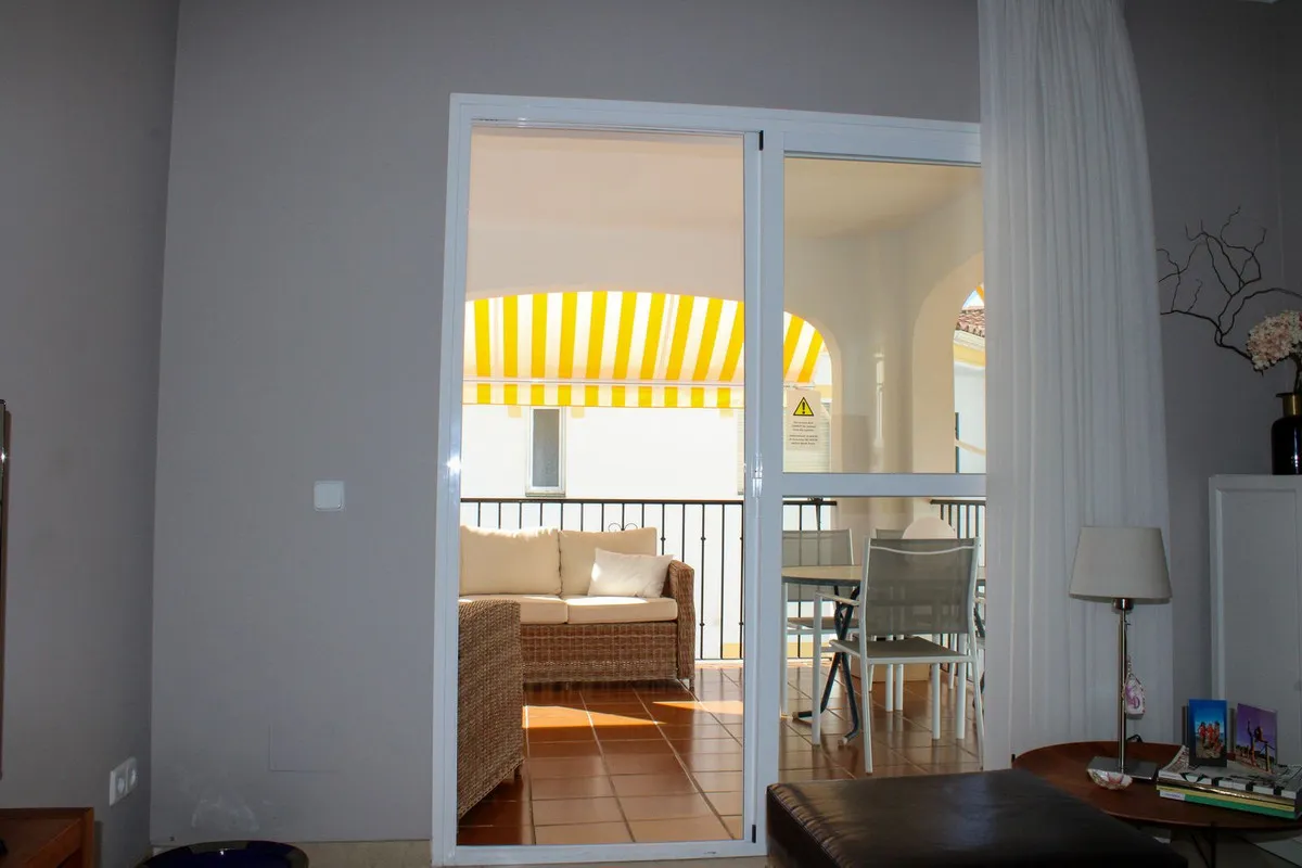 8d0c8c50-1414-47d6-8f92-ae2e0d522d60