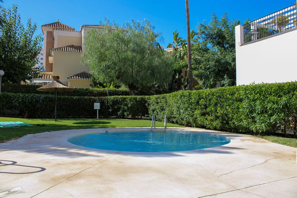 9cf4224f-ebf9-4ecc-89f5-1b78380109ad