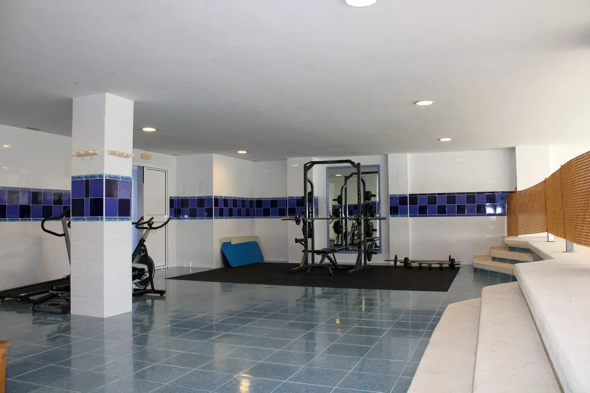 9e1ba9e0-8cea-468c-8978-377423b48b65