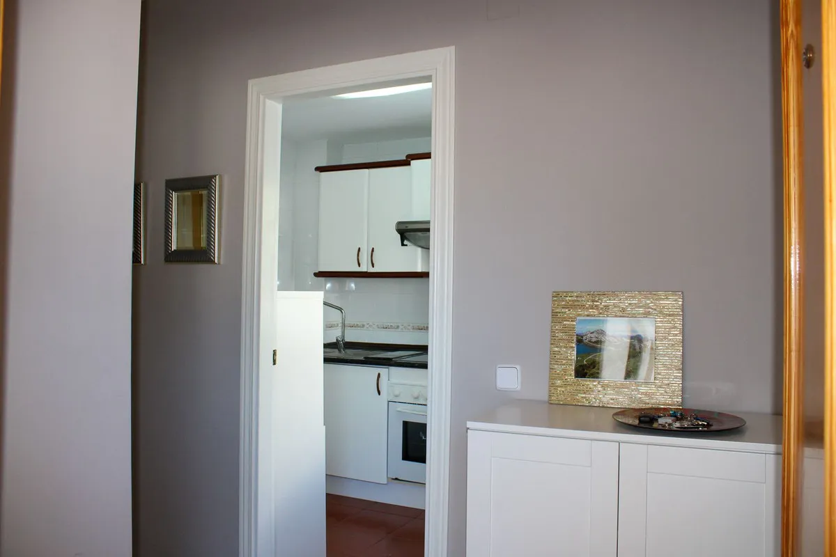 af3f1d01-fe41-4eb2-82ea-39596e19b8bb