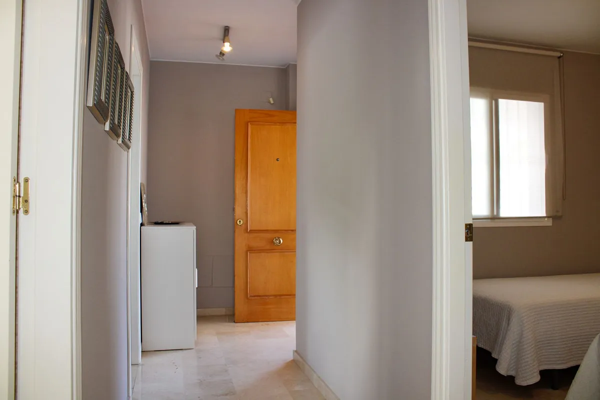 c54ab561-0f33-4c5e-937c-93e1bd42c183