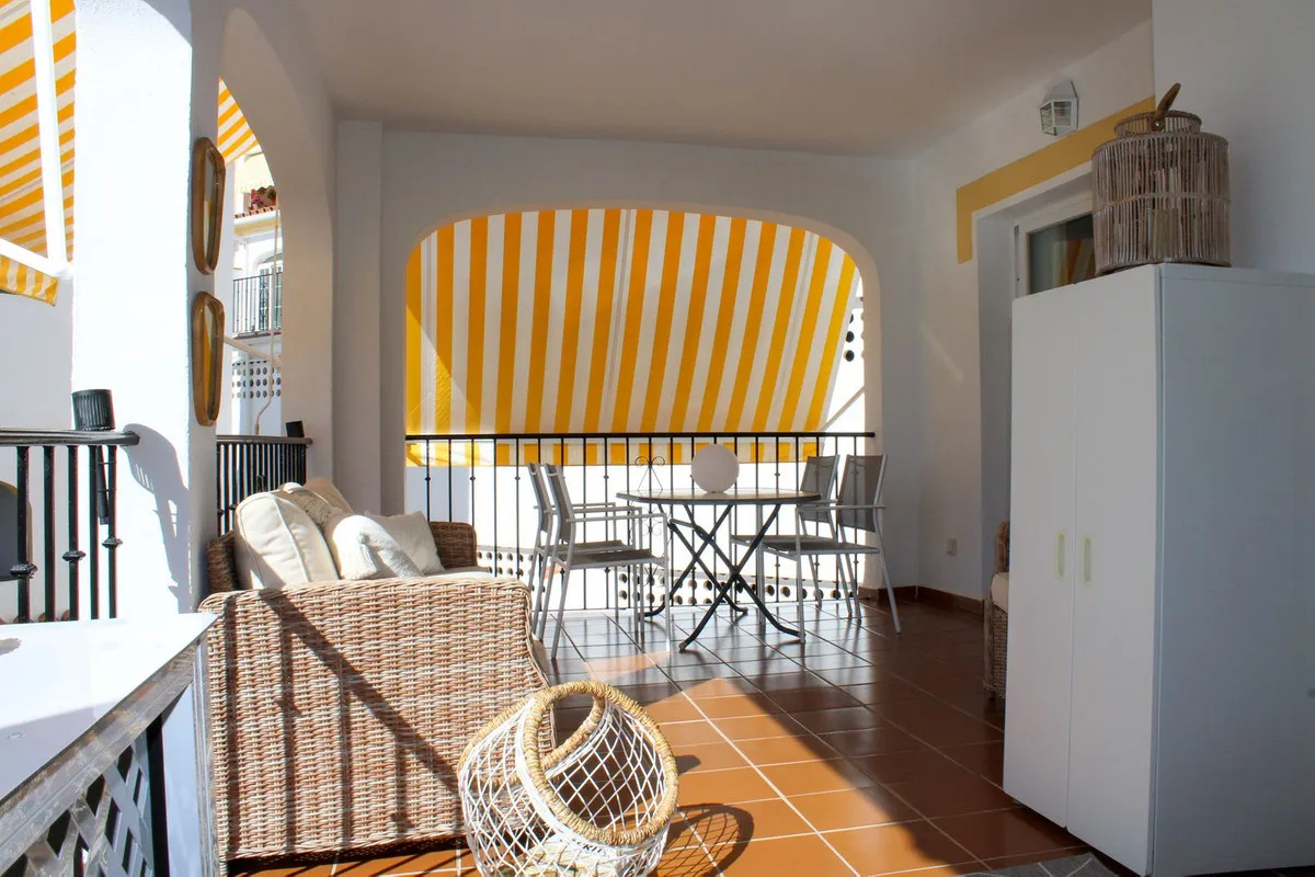 dd188c3d-e8ad-4275-8b93-f520cb949408