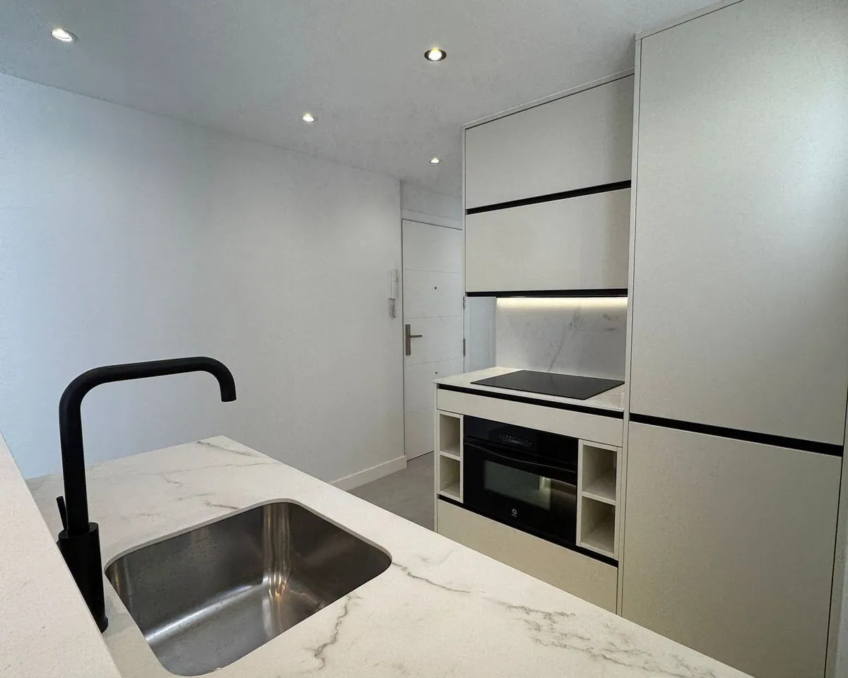 1667651f-d3f4-4815-9fe1-26c0fe4eb1b3