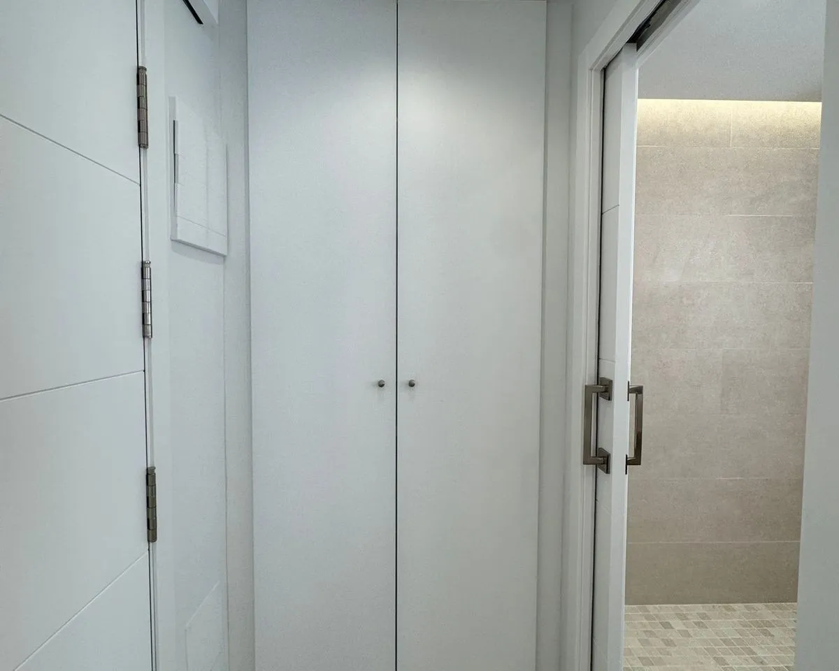 64b72cf1-8fb1-40ac-89cc-b9ec1da28fe7