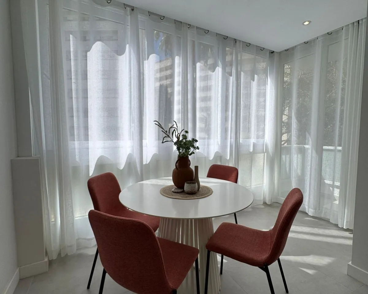 66eeb691-709d-48b3-bf06-02670db22f00