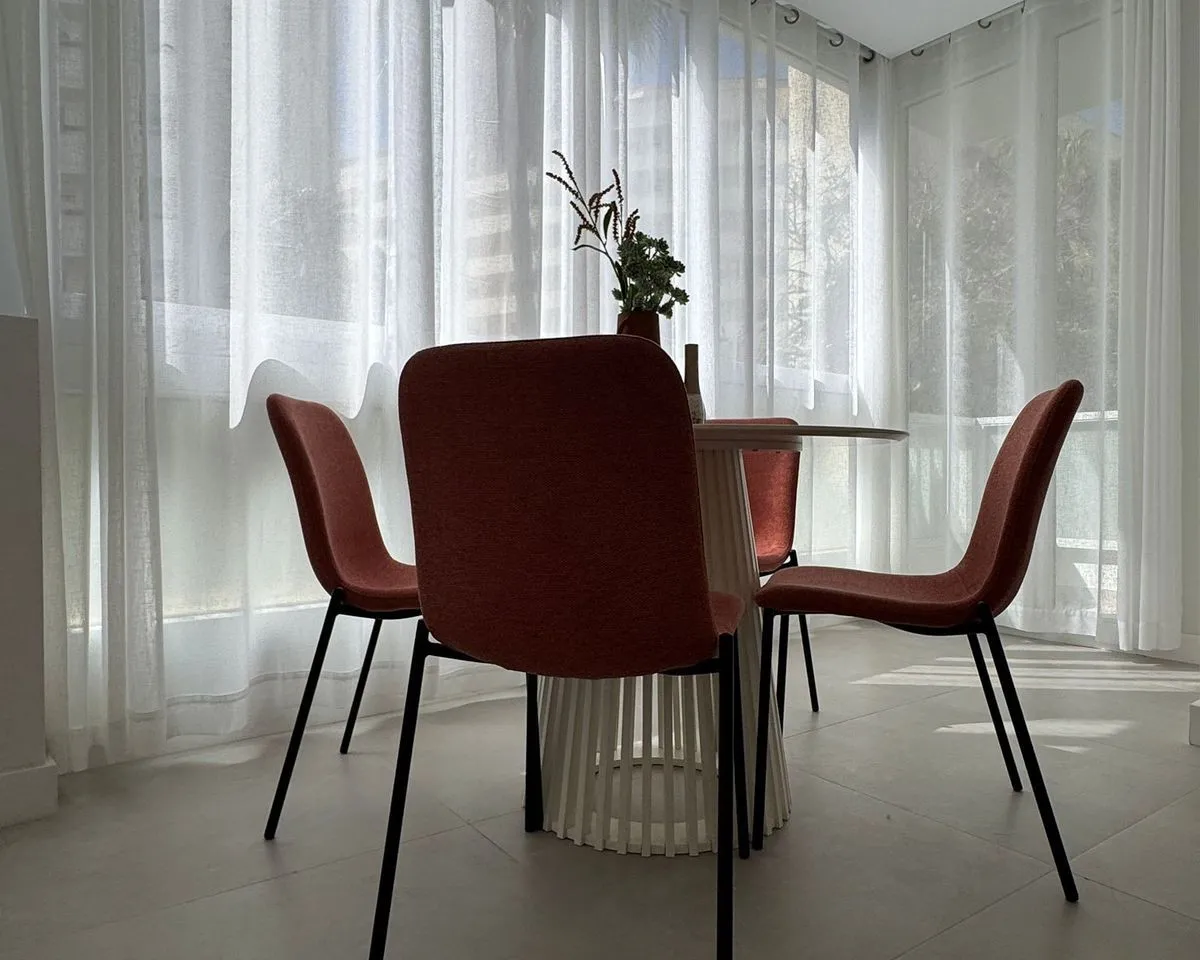 6d036150-2628-44bf-918c-a959845a3eef