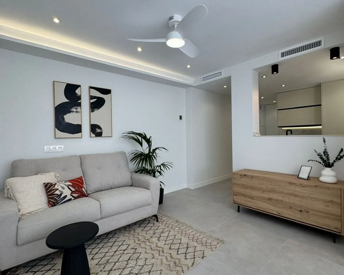 7740c792-3790-4ad2-a9aa-f014af807858