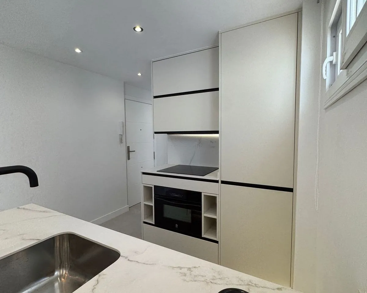 a9c40e59-657c-46e9-bd2f-f4021c021d16