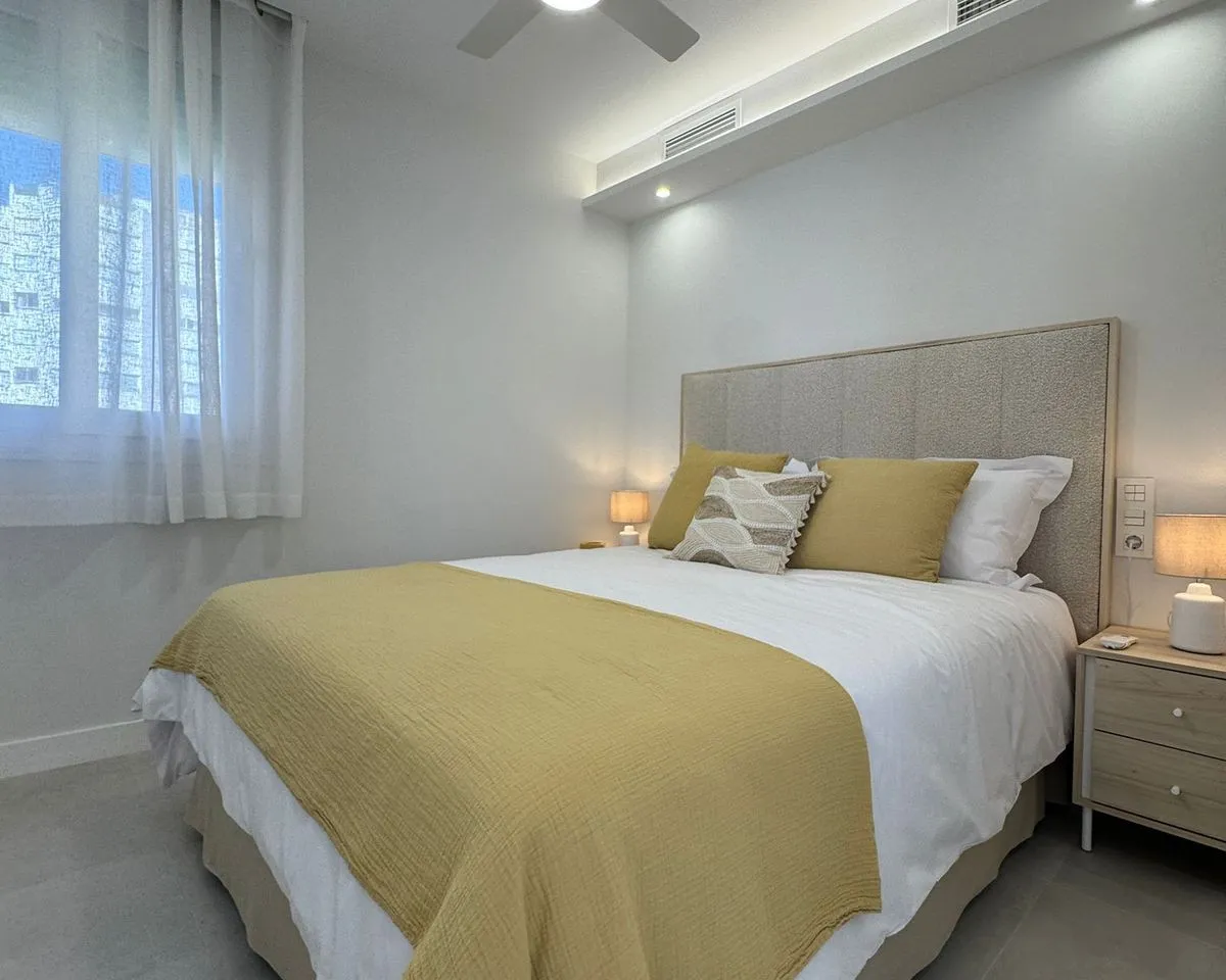 Renovated Beachside Escape with Pool & Parking