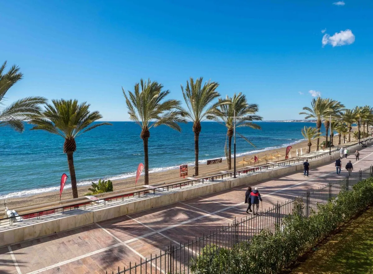 d2d924b5-d16e-4ac1-bcdc-bf947294d9ab